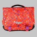 Delsey,  , 3399381-14
